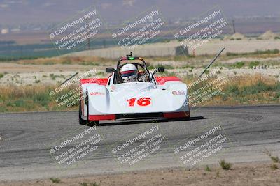 media/Apr-29-2023-CalClub SCCA (Sat) [[cef66cb669]]/Group 2/Qualifiying/